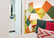 Grand Chiado Portugal Vacation Villa - Lisbon