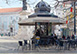 Grand Chiado Portugal Vacation Villa - Lisbon
