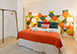 Grand Chiado Portugal Vacation Villa - Lisbon