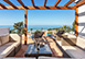 Happy Heart Villa Portugal Vacation Villa - Algarve