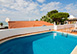 Happy Heart Villa Portugal Vacation Villa - Algarve