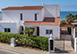 Happy Heart Villa Portugal Vacation Villa - Algarve