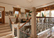 Luxury Mansion Holiday Rental Algarve Portugal