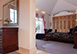 Luxury Mansion Holiday Rental Algarve Portugal