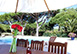 Luxury Mansion Holiday Rental Algarve Portugal