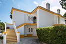 Juliana Algarve Portugal Holiday Rental Home