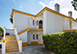 Juliana Portugal Vacation Villa - Quinta do Lago
