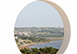Lagoa de Óbidos Portugal Vacation Villa - Silver Coast