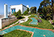 Lagoa de Óbidos Portugal Vacation Villa - Silver Coast