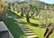 Lagoa de Óbidos Portugal Vacation Villa - Silver Coast