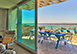 Lagoa de Óbidos Portugal Vacation Villa - Silver Coast