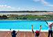 Lagoa de Óbidos Portugal Vacation Villa - Silver Coast