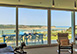 Lagoa de Óbidos Portugal Vacation Villa - Silver Coast