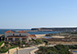 Luxury Villa 29 Algarve Portugal