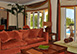 Luxury Villa 29 Algarve Portugal