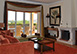 Luxury Villa 29 Algarve Portugal