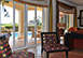 Luxury Villa 29 Algarve Portugal