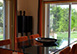 Luxury Villa 29 Algarve Portugal