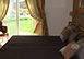 Luxury Villa 29 Algarve Portugal