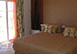 Luxury Villa 29 Algarve Portugal