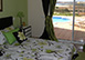 Luxury Villa 29 Algarve Portugal