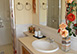 Luxury Villa 29 Algarve Portugal