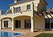 Luxury Villa 29 Algarve Portugal