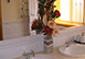 Luxury Villa 29 Algarve Portugal