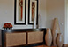 Luxury Villa 29 Algarve Portugal