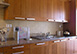 Luxury Villa 29 Algarve Portugal