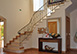Luxury Villa 29 Algarve Portugal