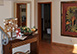 Luxury Villa 29 Algarve Portugal
