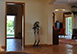Luxury Villa 29 Algarve Portugal
