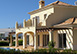 Luxury Villa 29 Algarve Portugal