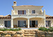 Luxury Villa 29 Algarve Portugal