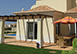 Luxury Villa 29 Algarve Portugal