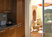 Luxury Villa 29 Algarve Portugal