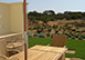 Luxury Villa 29 Algarve Portugal