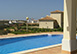 Luxury Villa 29 Algarve Portugal