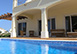 Luxury Villa 29 Algarve Portugal