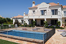 Luxury Villa 92