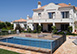 Luxury Villa 92 Algarve Portugal