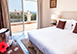 Luxury Villa 92 Algarve Portugal