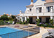 Luxury Villa 92 Algarve Portugal