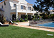 Luxury Villa 92 Algarve Portugal