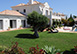 Luxury Villa 92 Algarve Portugal