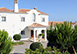 Luxury Villa 92 Algarve Portugal
