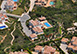 Luxury Villa 92 Algarve Portugal