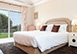 Luxury Villa 92 Algarve Portugal