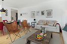 Martim Moniz I Lisbon Portugal Holiday Rental Home